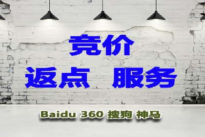 充值高返点案例：实现财富自由的关键