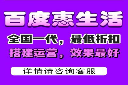 SEM服务公司助力电商增长案例